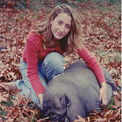 krista-cco-57afb005ad915684b8c59f4779524620