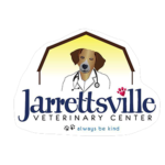 Jarrettsville Vet Center