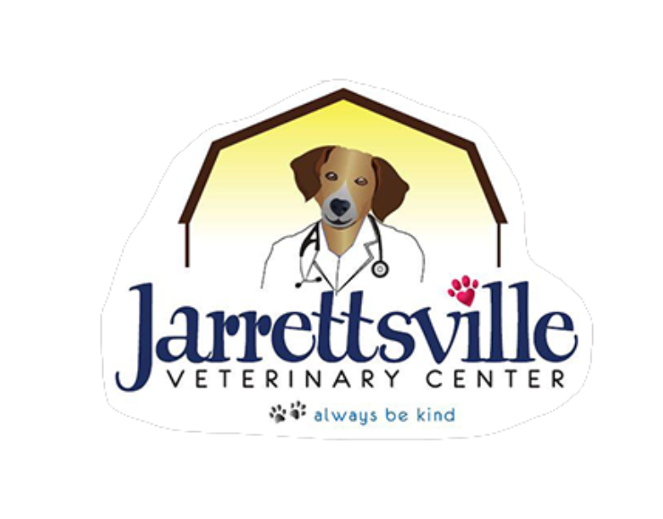 Jarrettsville Vet Center